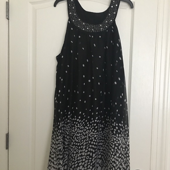 Mlle Gabrielle Dresses & Skirts - Dress